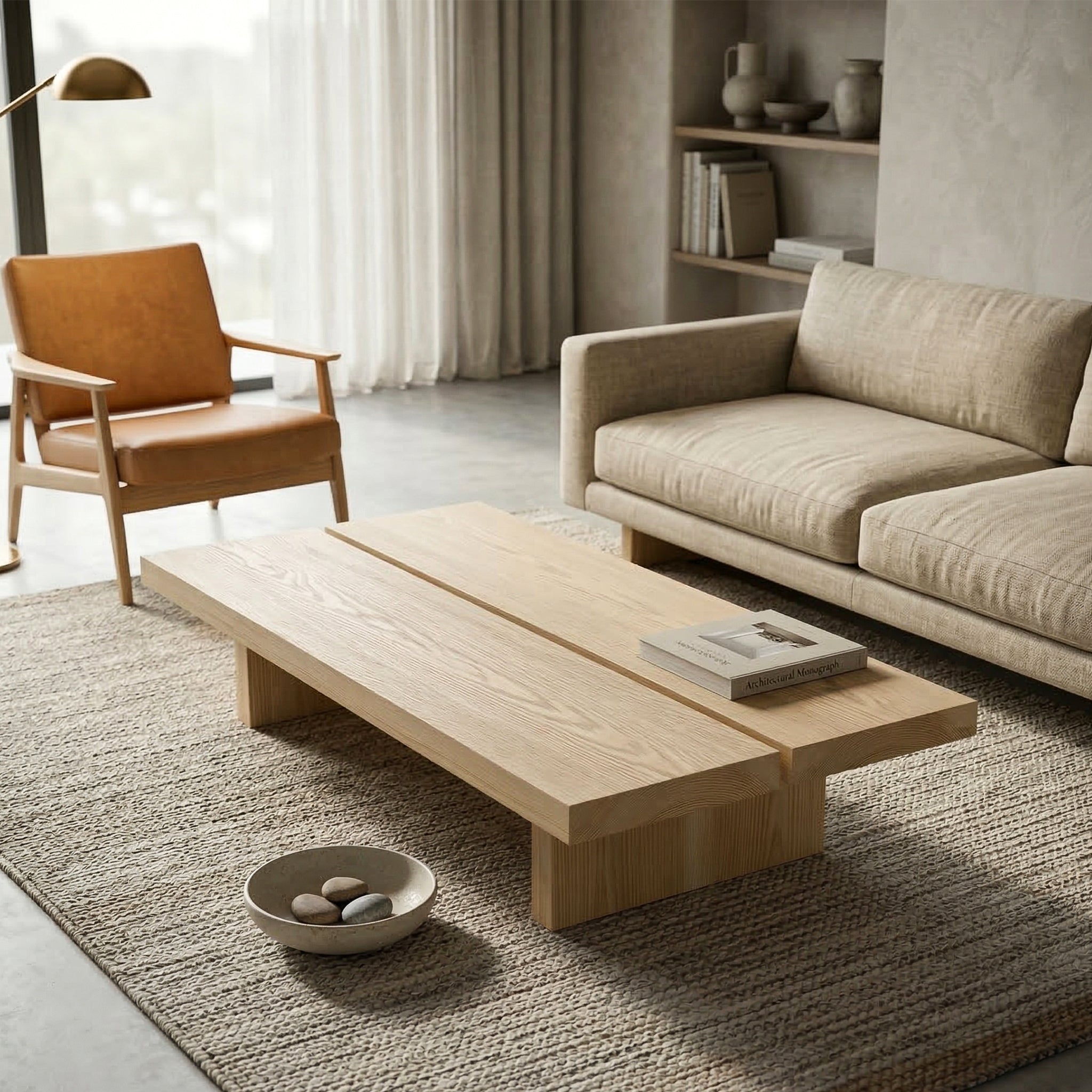 Coffee Tables