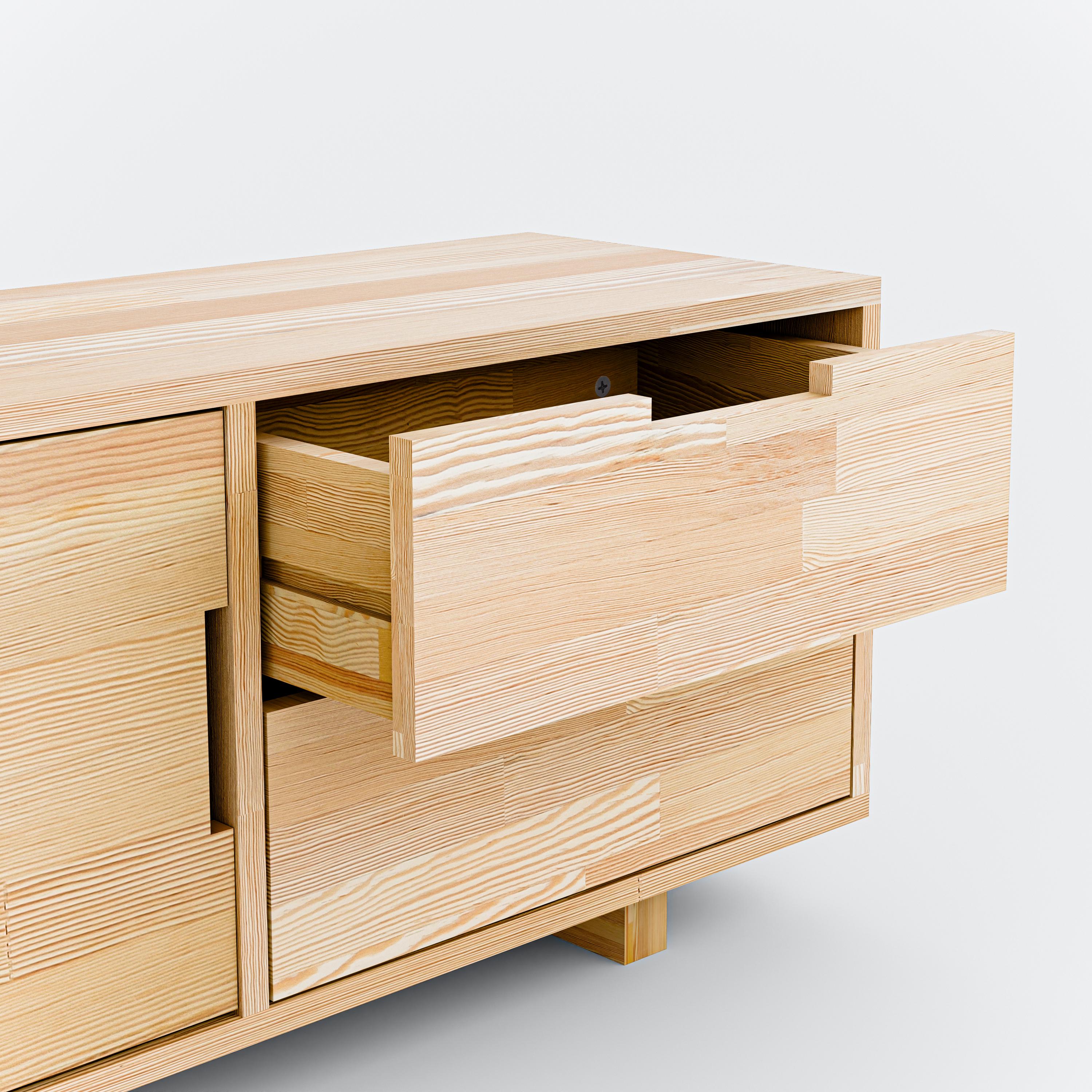 Buffets & Sideboards