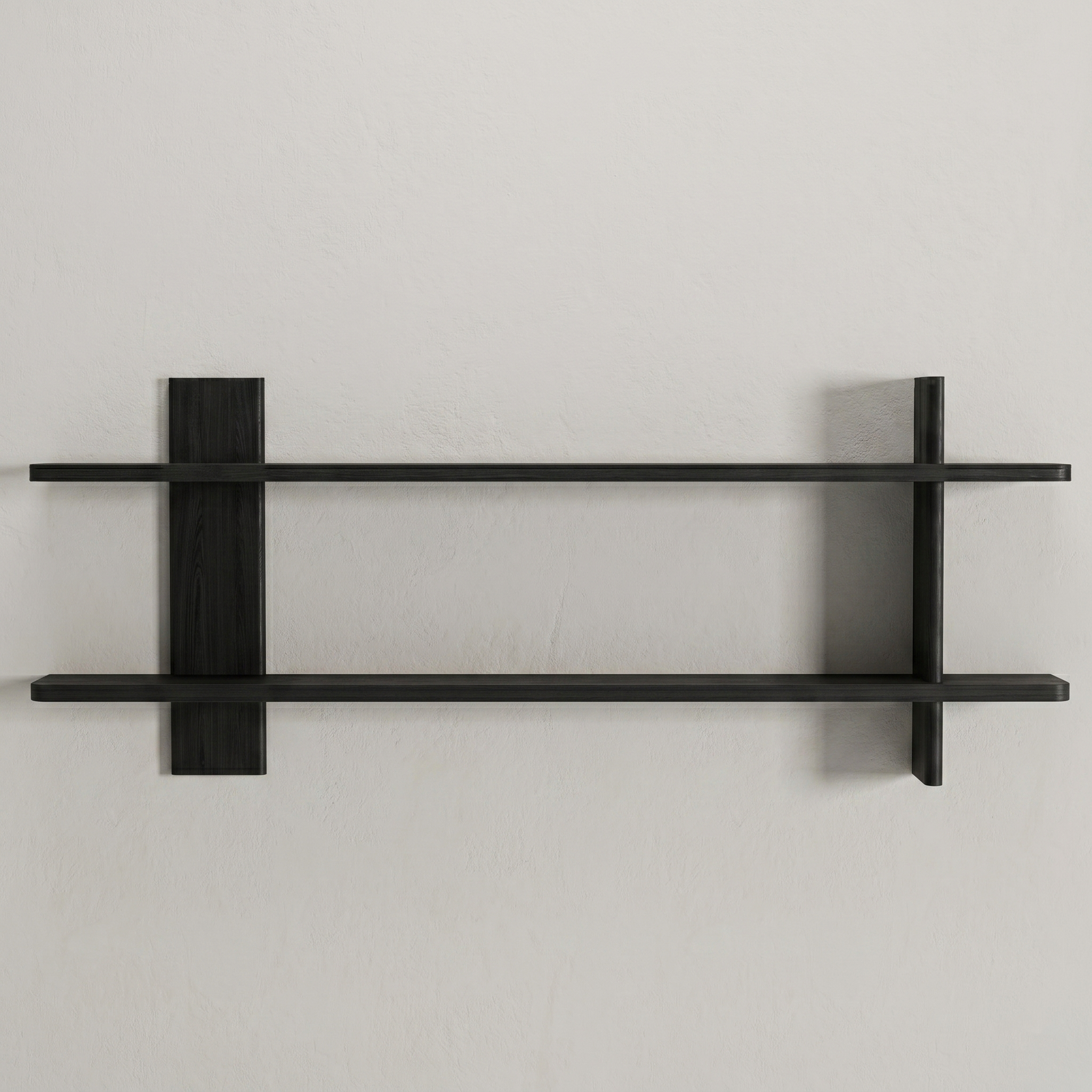 Kanso Shelf
