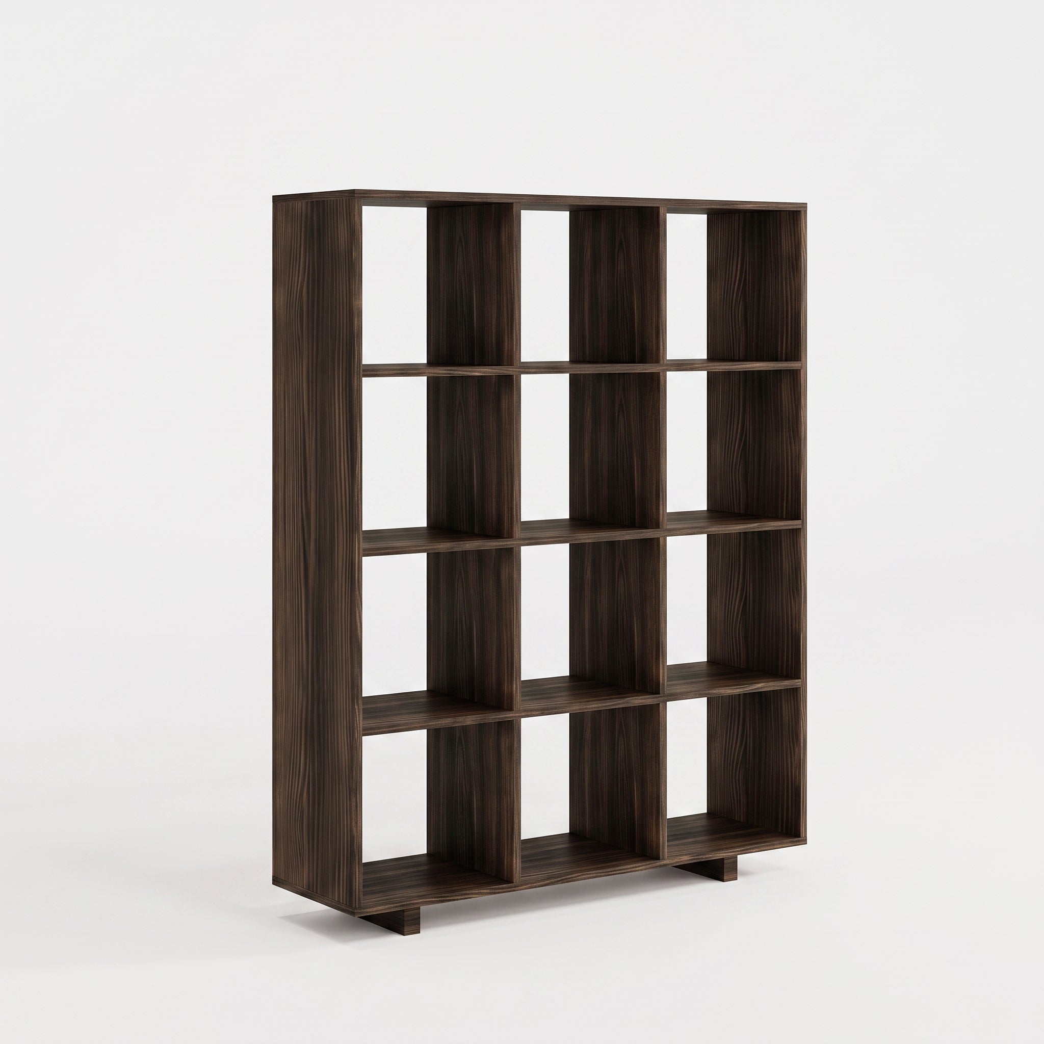 GRID 04