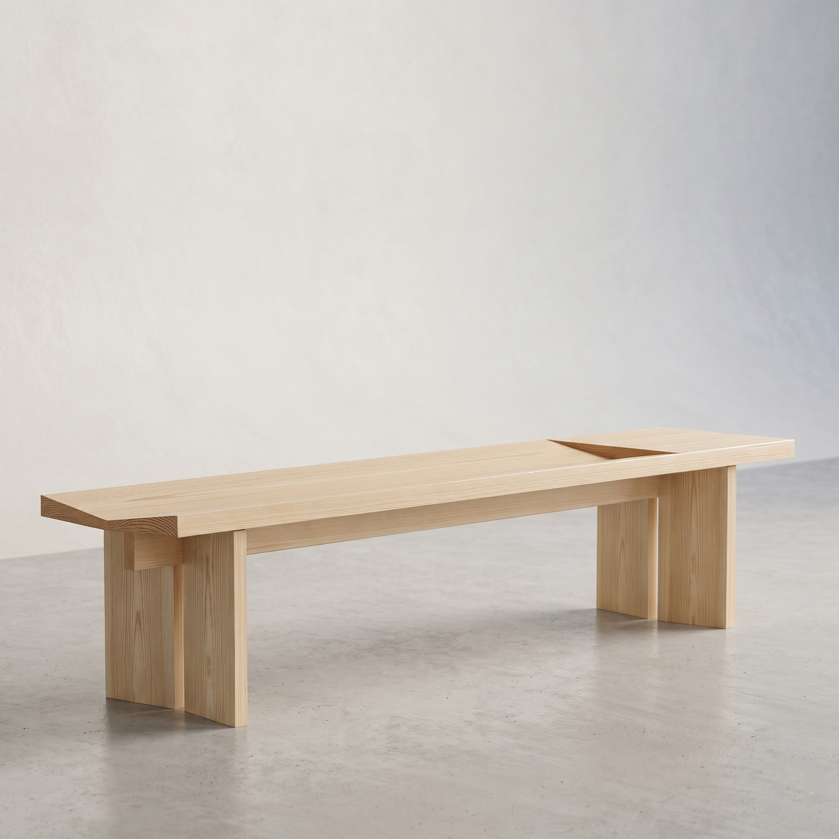 Benches & Stools