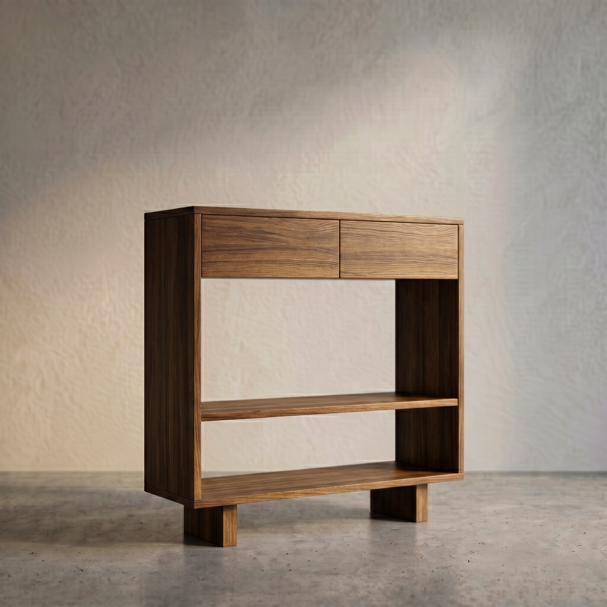 Sora Console