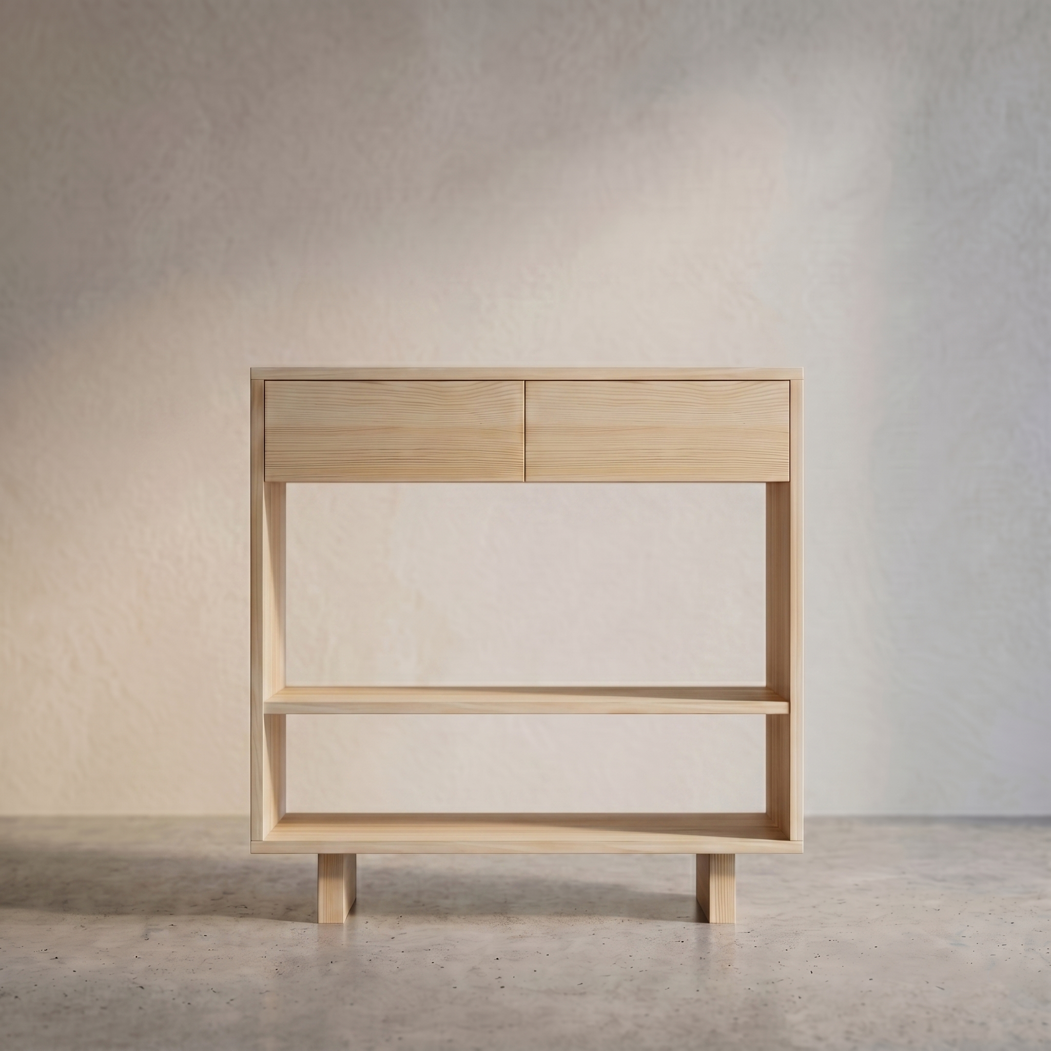 Sora Console