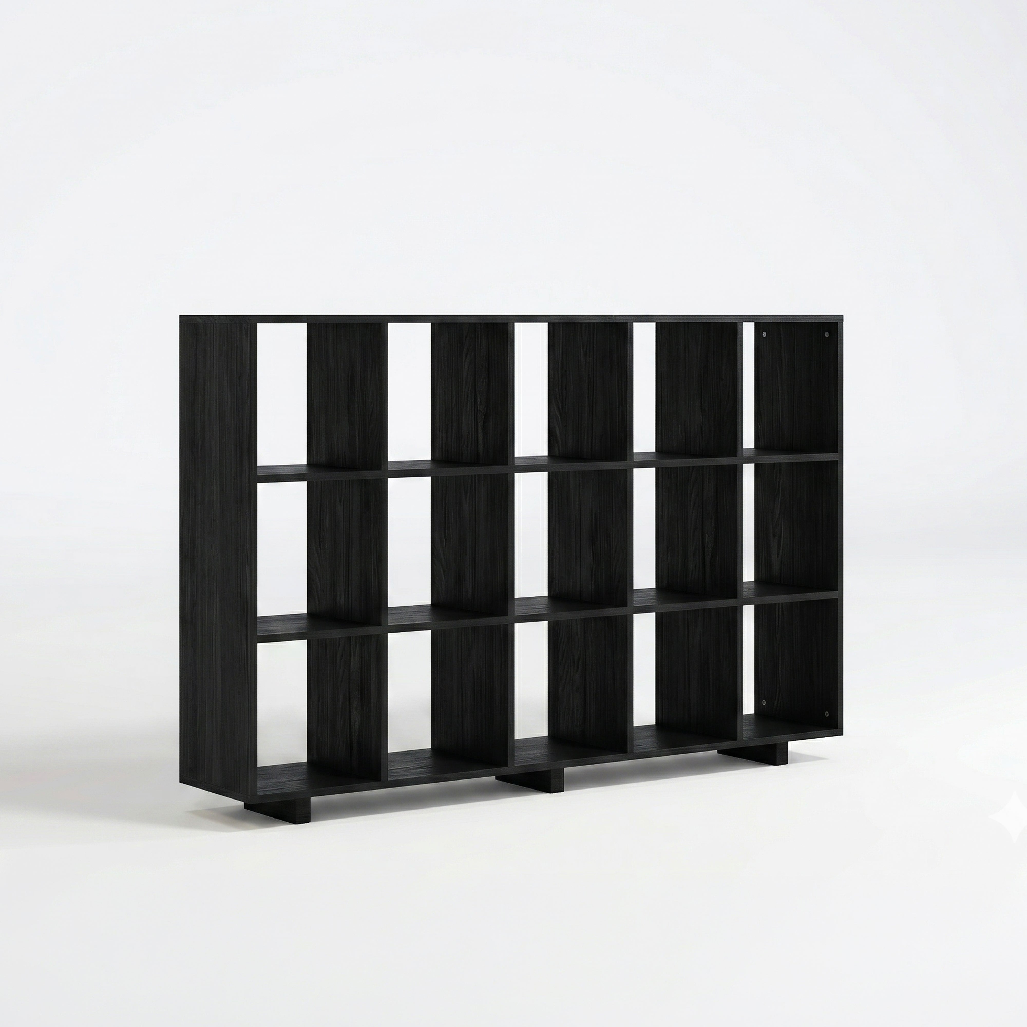 GRID 03