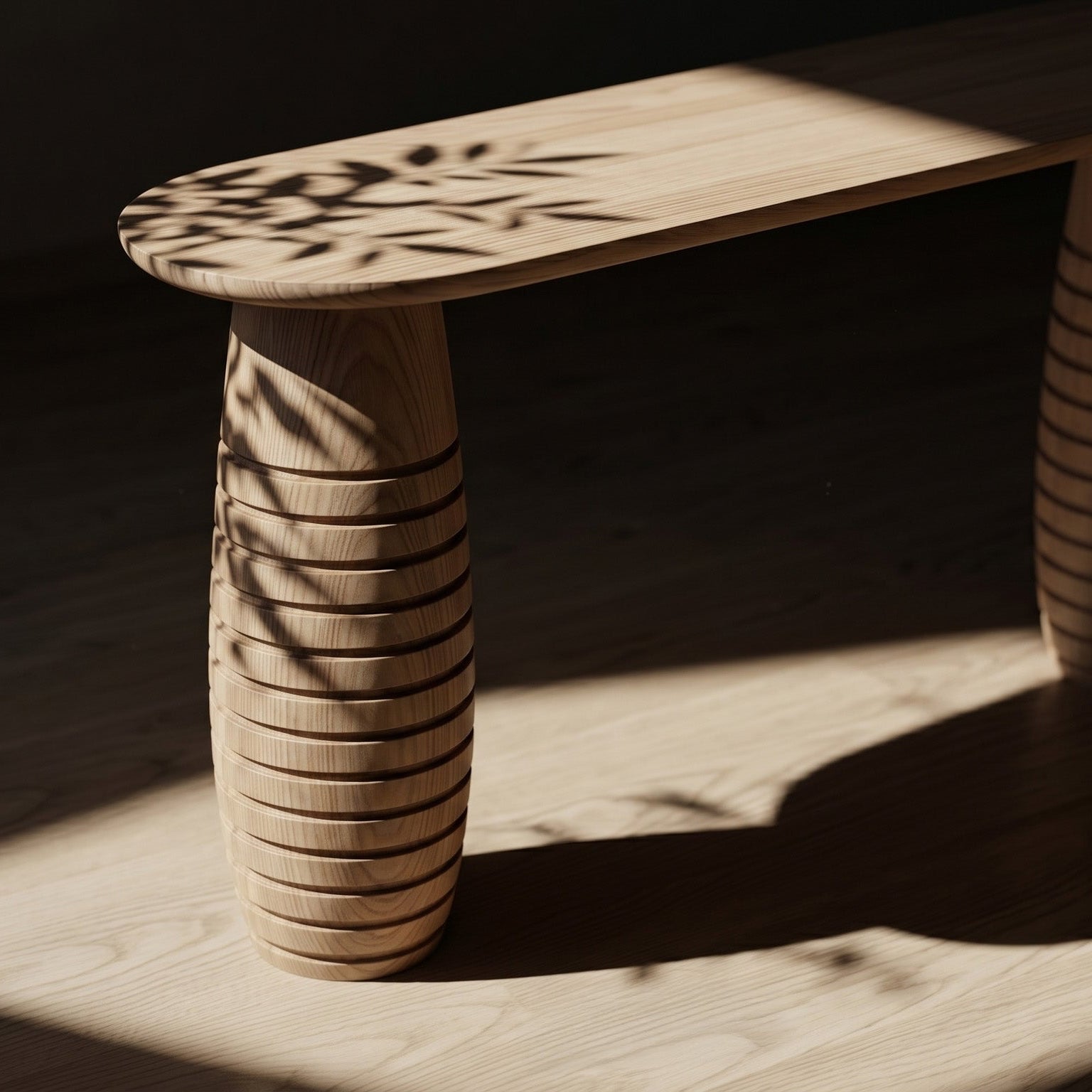 KENSŌ CONSOLE