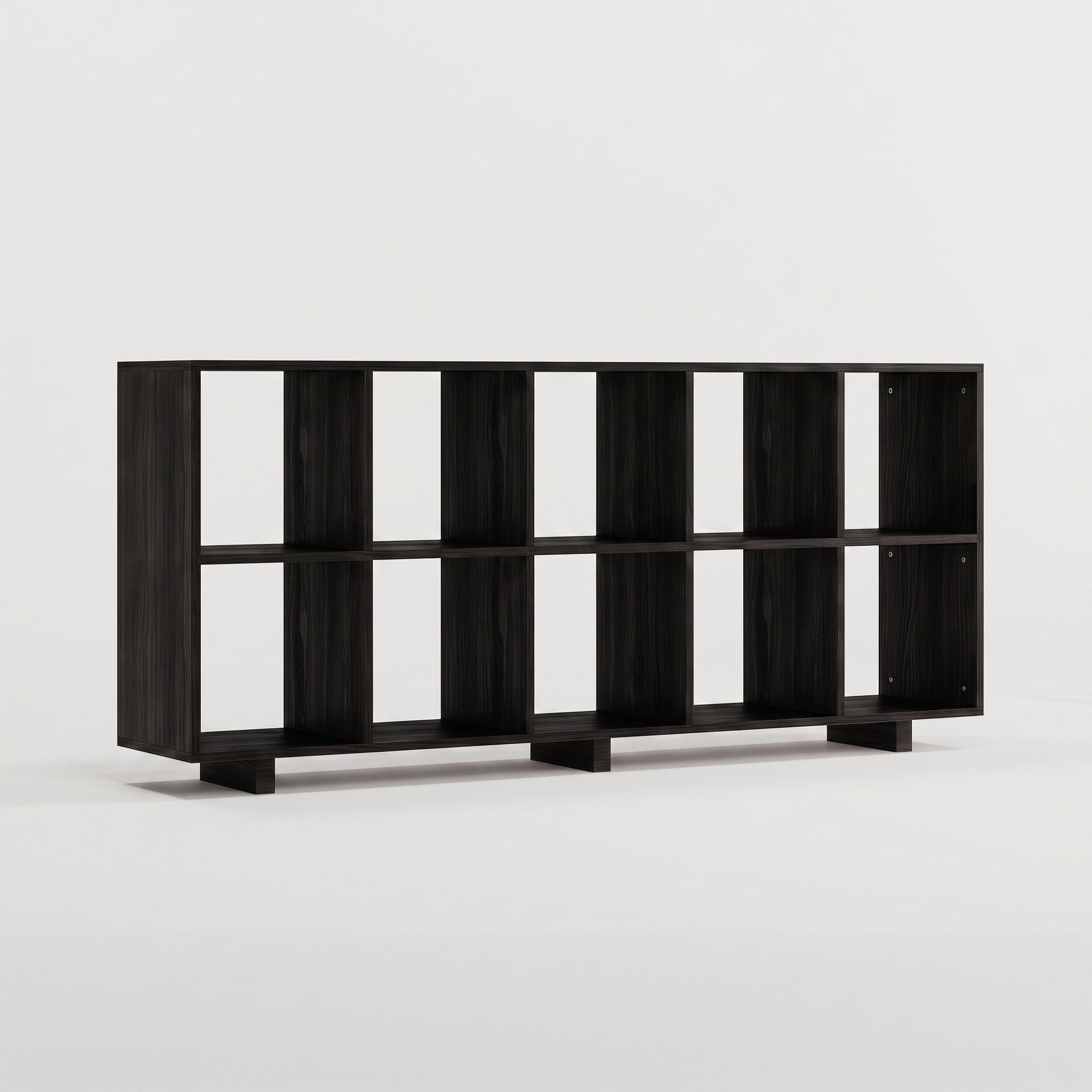 GRID 02