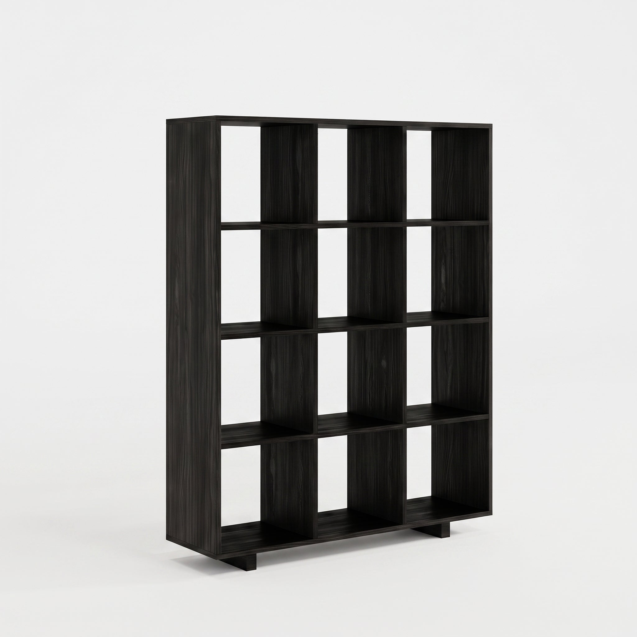 GRID 04